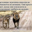 ���� Gala Vs, �������� - ��������� 20 ������ 2014 � ������ ������ ��������