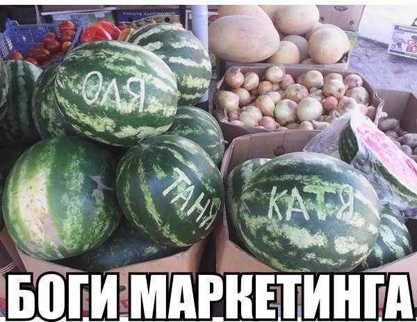  - 27  2014  20:59