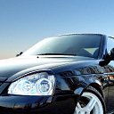 ���� ������, ���, 41 ��� - ��������� 26 ������� 2014 � ������ ���� ����������