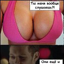 ���� Cthutq, ����� - ��������� 11 ������� 2014