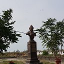 ������� ����� �� ������� �����