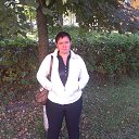 ���� �����, ������, 45 ��� - ��������� 21 �������� 2014 � ������ ���� ����������