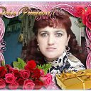 ���� �����, ������ - ��������� 2 ������ 2014 � ������ ���� ����������