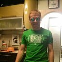 ���� ����, �����-���������, 37 ��� - ��������� 22 �������� 2014