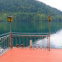  , , 59  -  13  2014   Ȼ