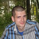 ���� ������, ��������, 42 ���� - ��������� 25 �������� 2014 � ������ ���� ����������