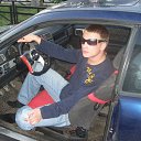  Dmitriy, -, 40  -  11  2014