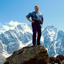 ���� ������, ������, 65 ��� - ��������� 7 ������� 2014 � ������ ���� ����������