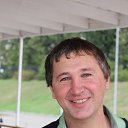 ���� Roma, �����, 51 ��� - ��������� 2 �������� 2014 � ������ ���� ����������