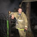 ���� ���������, ����������, 43 ���� - ��������� 1 ������ 2014 � ������ ���� ����������