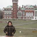 �������������� �����