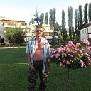 ���� ����, ������, 59 ��� - ��������� 20 �������� 2014 � ������ ��������