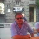 ���� ����, ������, 46 ��� - ��������� 5 �������� 2014 � ������ ���� ����������