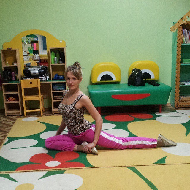 ##### https://fotostrana.ru/away?to=/sl/4Fp5