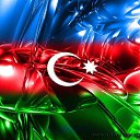 ���� Ilqar, ����, 41 ��� - ��������� 20 ������� 2014 � ������ ���� ����������