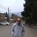  Armen, , 44  -  11  2014