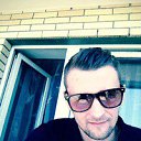 ���� Ivan, ���������, 39 ��� - ��������� 9 ������� 2014 � ������ ���� ����������