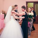 ���� ��������, ������, 28 ��� - ��������� 13 ������� 2014 � ������ ������ ��������