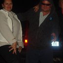 ���� �����, ��������������, 46 ��� - ��������� 8 �������� 2014 � ������ ���������