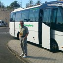 ���� ������, ��������, 56 ��� - ��������� 23 ������ 2014 � ������ ������ ��������