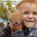 ���� ����, ��������, 40 ��� - ��������� 29 ������ 2014 � ������ ���� ����������