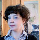  Galcka.kuznetsova, , 60  -  30  2014    