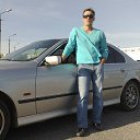 ���� Roman, �����-���������, 51 ��� - ��������� 9 ������� 2014 � ������ ���� ����������