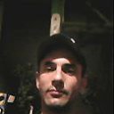 ���� �������, �����-���������, 52 ���� - ��������� 16 �������� 2014