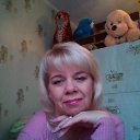 ���� ������, ������������, 56 ��� - ��������� 23 ������� 2014