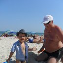 ���� Mitea, �����, 72 ���� - ��������� 8 �������� 2014 � ������ ���� ����������