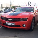 ���� Moonlight, ������, 42 ���� - ��������� 19 �������� 2014