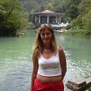 ���� ���������, �����-��������� - ��������� 5 ������� 2014