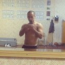 ���� ���������, �����-���������, 38 ��� - ��������� 14 �������� 2014 � ������ �߻