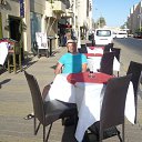 ������� �� ������� ������� 2011 � 21012 ������� � ����