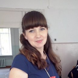 �������, ������������, 49 ���