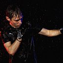 ���� Artem, ������ - ��������� 6 ������� 2014