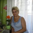 ������ 2015� ���� ...������