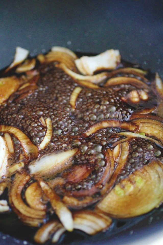 .:   300     1 .   3 .   6 . ... - 2