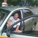 ���� ����, ���������, 46 ��� - ��������� 30 �������� 2014