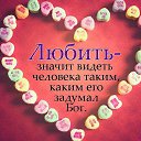 ,  -  24  2014    