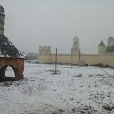 ���� ³����, ������, 53 ���� - ��������� 9 ������� 2014 � ������ ���� ����������