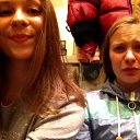 ���� ���������, ���������, 27 ��� - ��������� 22 ������ 2014 � ������ ���� ����������