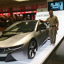 ���� ������, ��������, 56 ��� - ��������� 23 ������ 2014 � ������ ������ ��������