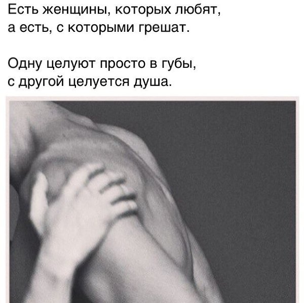) - 26  2014  03:17