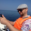 ���� ������, �������������, 54 ���� - ��������� 23 ������� 2014 � ������ ���� ����������