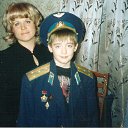 ���� ���������, �������, 70 ��� - ��������� 22 �������� 2014 � ������ ���� ����������