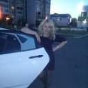 ���� �����, ������������, 49 ��� - ��������� 13 �������� 2014 � ������ ���� ����������