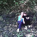 ���� Svetlana, ���������, 47 ��� - ��������� 7 ������� 2014 � ������ ���� ����������