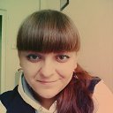 ���� �����, ��������� - ��������� 25 �������� 2014 � ������ ���� ����������