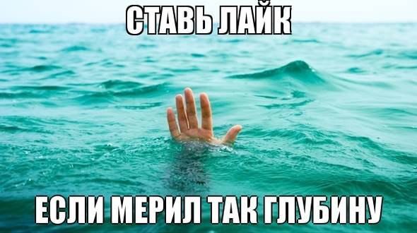  - 29  2014  09:55